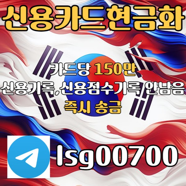 42f26e1528256c01ec945725b7ae6dd7_1758093346_9554.jpg