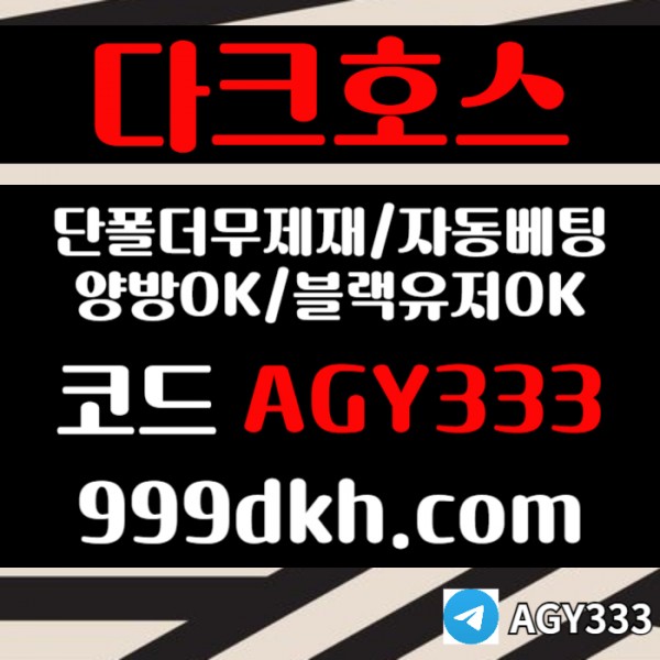 74c42e23e589572ce44308dc3f90c81e_1757573293_4955.jpg