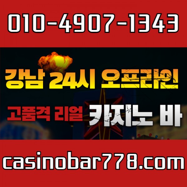 74c42e23e589572ce44308dc3f90c81e_1757672277_2725.jpg