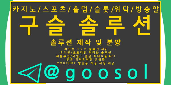 89d5e6fb23836a5272fdb1ff21917e96_1757572204_0836.png