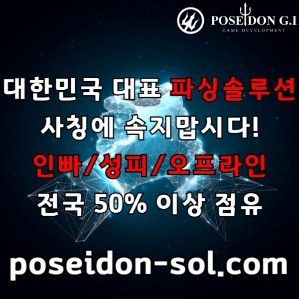 dff831fd9b089f7e7ea375868aa3a2c9_1757744508_3054.jpg