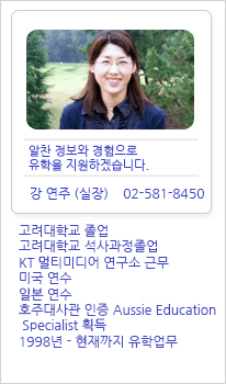 de367749a777d9c003de6329337282db_1762742244_5384.jpg de367749a777d9c003de6329337282db_1762742244_5384.jpg